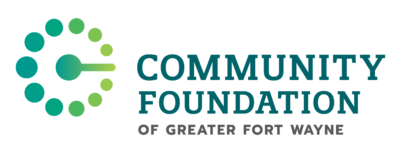 Community foundation