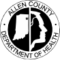 Acdh