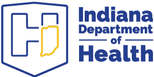 Health reverse horizontal