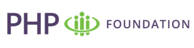 Php foundation