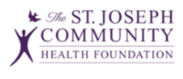 St joseph community