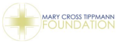 Mary cross foundation