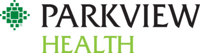 Parkview Health Full Color copy