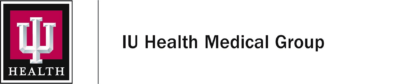 IUHMG Logo 2