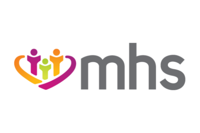 Mhs indiana logo
