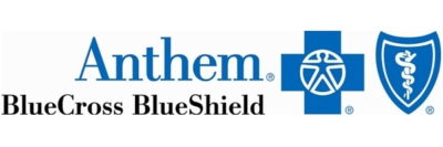 Anthem Blue Cross Blue Shield 600x200 1
