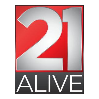 Wpta 21alive logo png seeklogo 527324