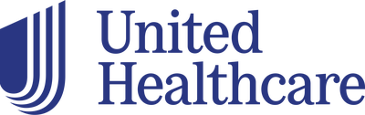 United Healthcare logo svg