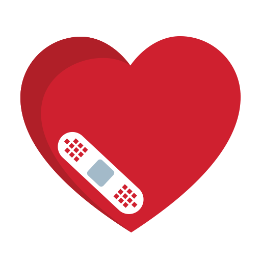 SS Heart