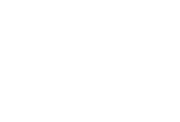 Super Shot Logo Vaccine Experts White 7 23 2