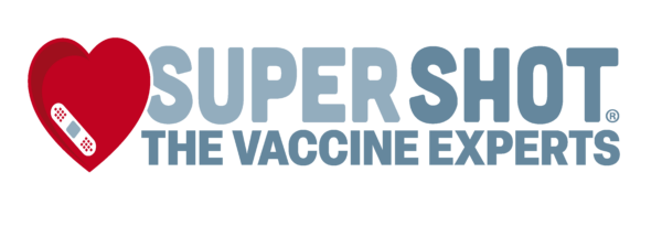 Super Shot Vertical Logo Vaccine Experts CMYK 1