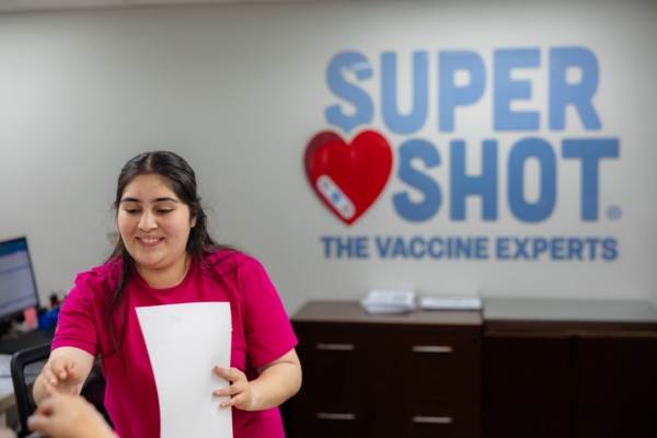 Super shot branding photos 149